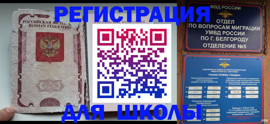 прописка гарантия в Брянской области
